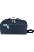 Cloudrider  One Size #Färg_Marinblå