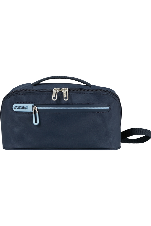 Cloudrider  One Size #Färg_Marinblå