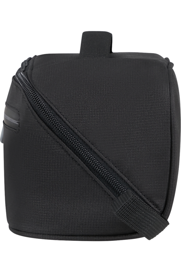Cloudrider  One Size #Färg_Svart