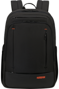 Urban Groove Ryggsäck 15.6" Ryggsäck 15.6" #Färg_Black