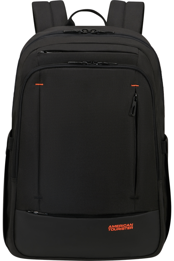 Urban Groove Ryggsäck 15.6" Ryggsäck 15.6" #Färg_Black