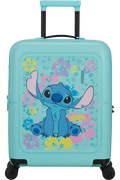 Dashpop Disney Kabinväska 55 CM #Färg_Stitch_Flower
