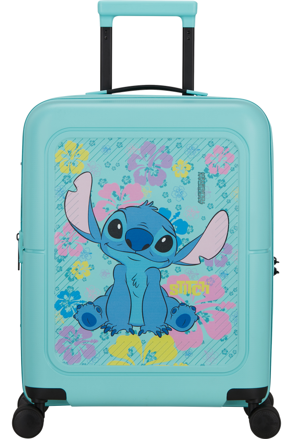 Dashpop Disney Kabinväska 55 CM #Färg_Stitch_Flower