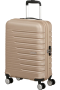 Flashline 55cm #färg_Ivory gold #färg_Beige