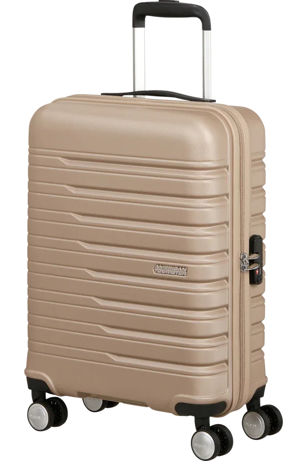 Flashline 55cm #färg_Ivory gold #färg_Beige