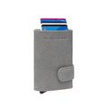 Mannheim Väska #Färg_Lightgrey