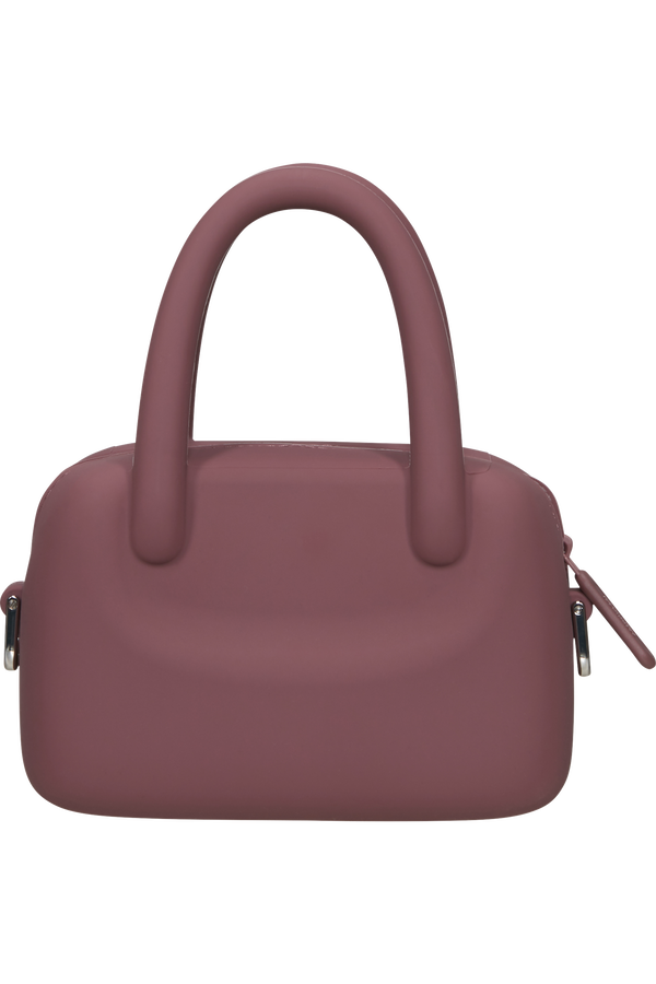 Jellypop Mini Bag Axelremsväska ONE SIZE #Färg_Galactic Mauve