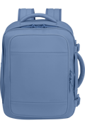 Take2cabin S/M Mono Ryggsäck 15.6" Ryggsäck S/M #Färg_Storm Blue