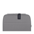 Luggage Tag Bagagebricka ONE SIZE #Färg_Default Title