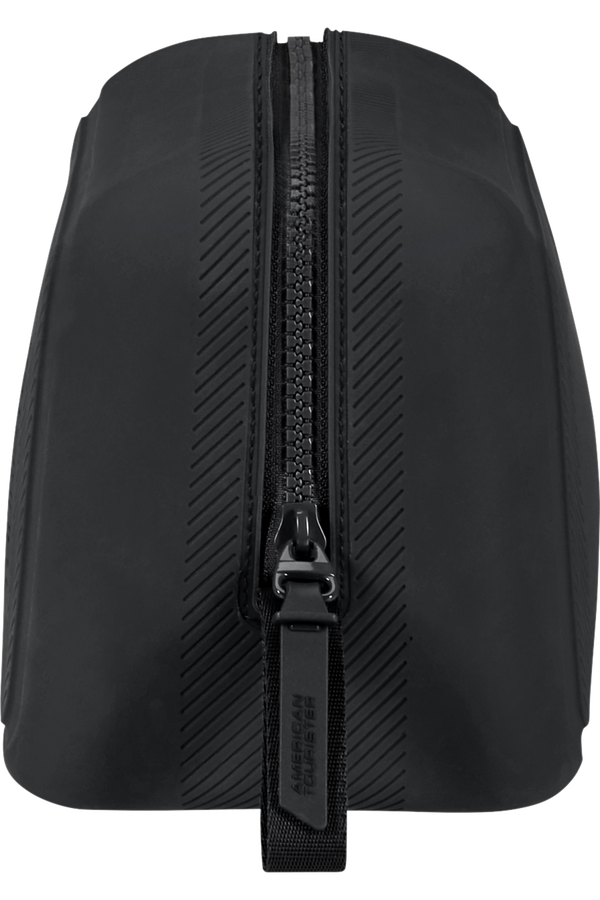 Urban Groove Necessär Necessär ONE SIZE #Färg_Black