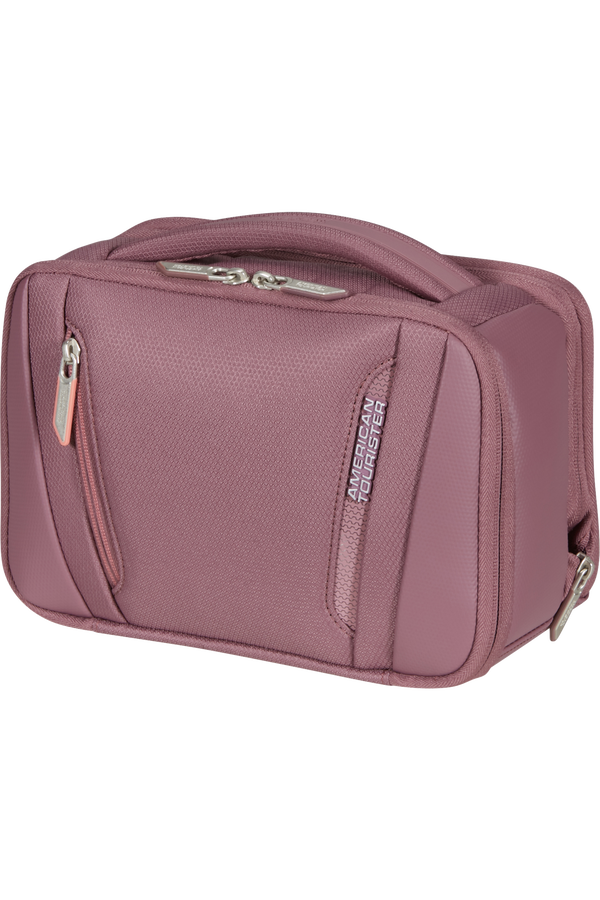 Wanderlite  One Size #Färg_Mauve