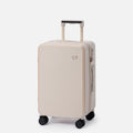 Boundary Walker 55 CM Kabinväska #Färg_Beige