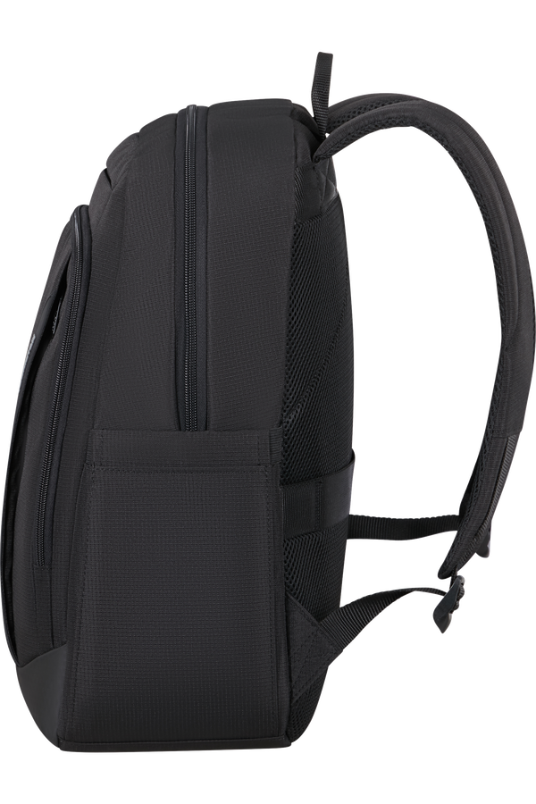 Urban Groove Ryggsäck 15.6" Ryggsäck 15.6" #Färg_Black