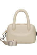 Jellypop Mini Bag Axelremsväska ONE SIZE #Färg_Summer Sand