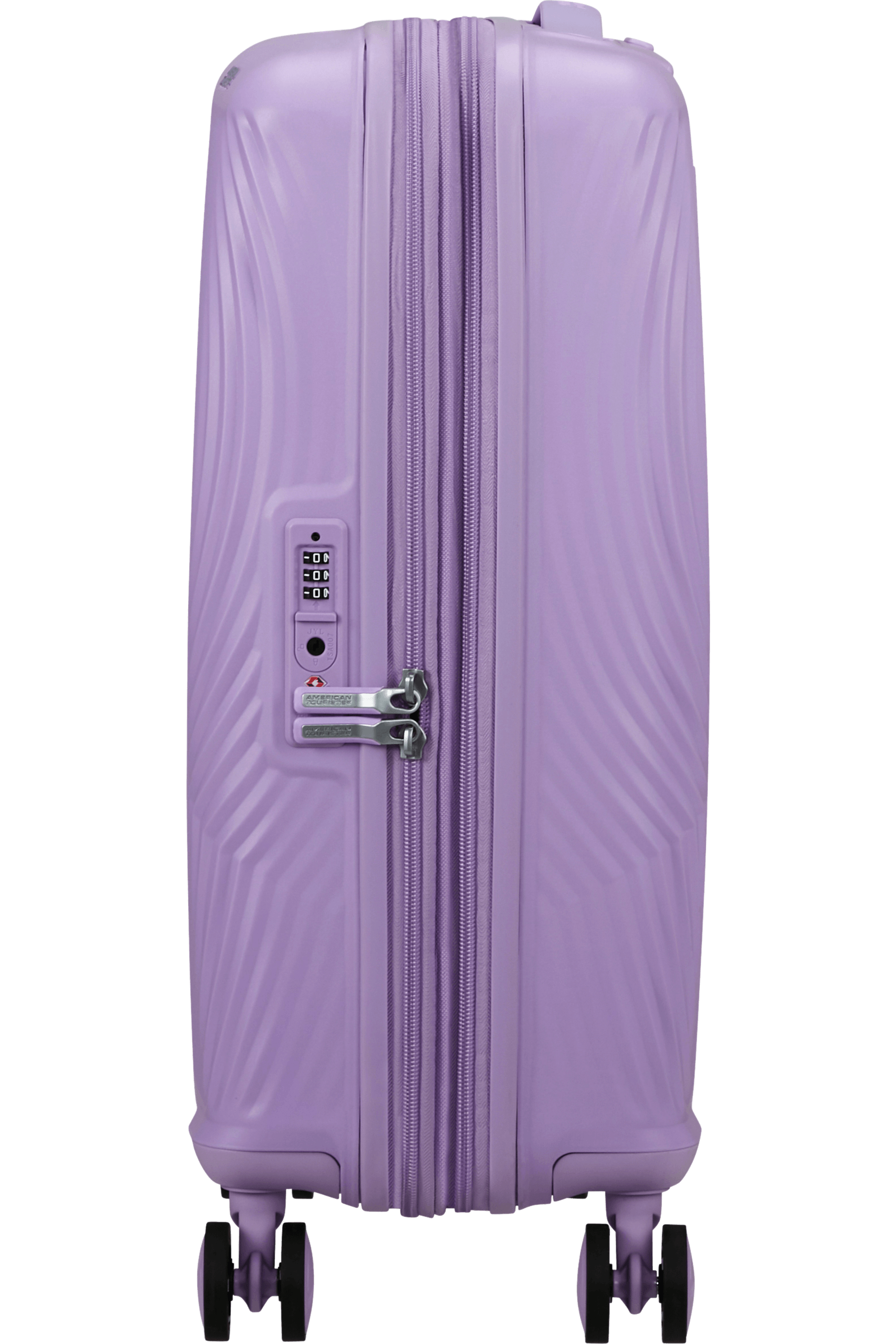 mickey-magic-american-tourister-55-cm-kabinvaska-158710 #Färg_Lila