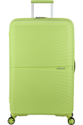 Airconic Resväska 77 CM #Färg_Lime