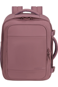 Take2cabin S/M Mono Ryggsäck 15.6" Ryggsäck S/M #Färg_Galactic Mauve