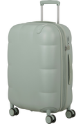 Dreami Resväska 67 CM #Färg_Everdream Sage