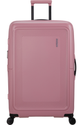 Dashpop Resväska 77 CM #Färg_Lilas Pink