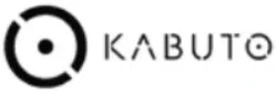 mykabuto_logo_caseofsweden_new - Case Of Sweden