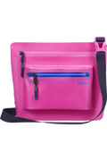 Colourdry M Axelremsväska Axelremsväska M #Färg_Electric Fuchsia