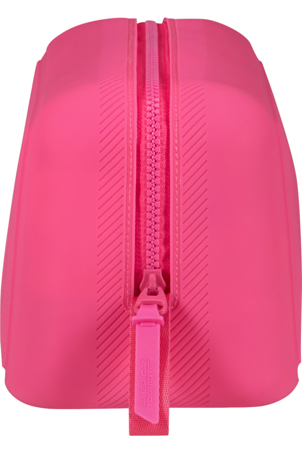 Urban Groove Necessär Necessär ONE SIZE #Färg_Hawaiian Pink