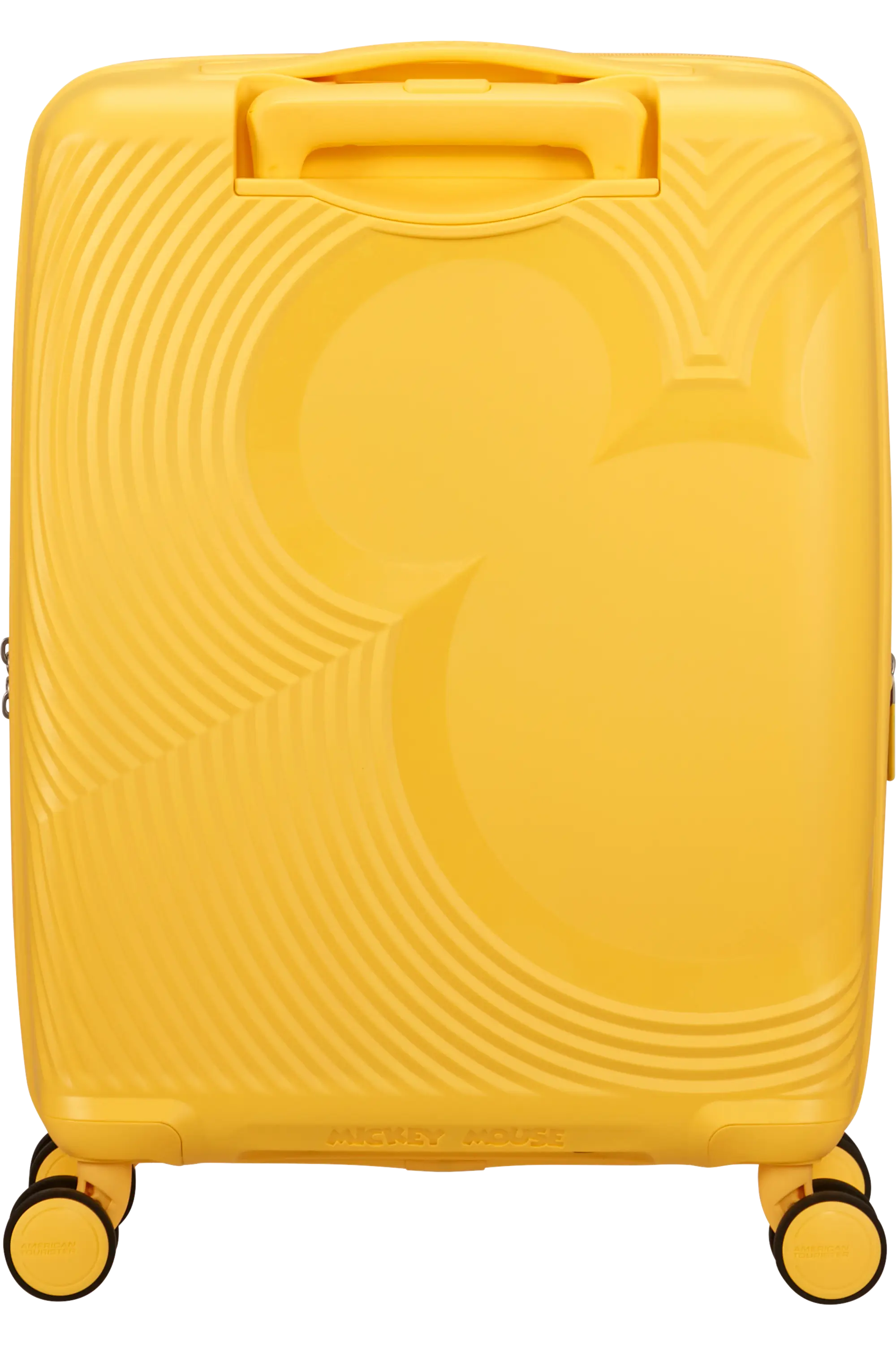 mickey-magic-american-tourister-55-cm-kabinvaska-158710 #Färg_Gul