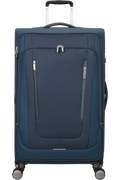 Wanderlite  79 CM #Färg_Mörkblå