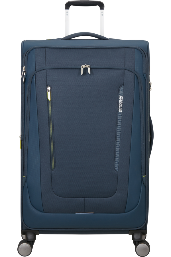 Wanderlite  79 CM #Färg_Mörkblå