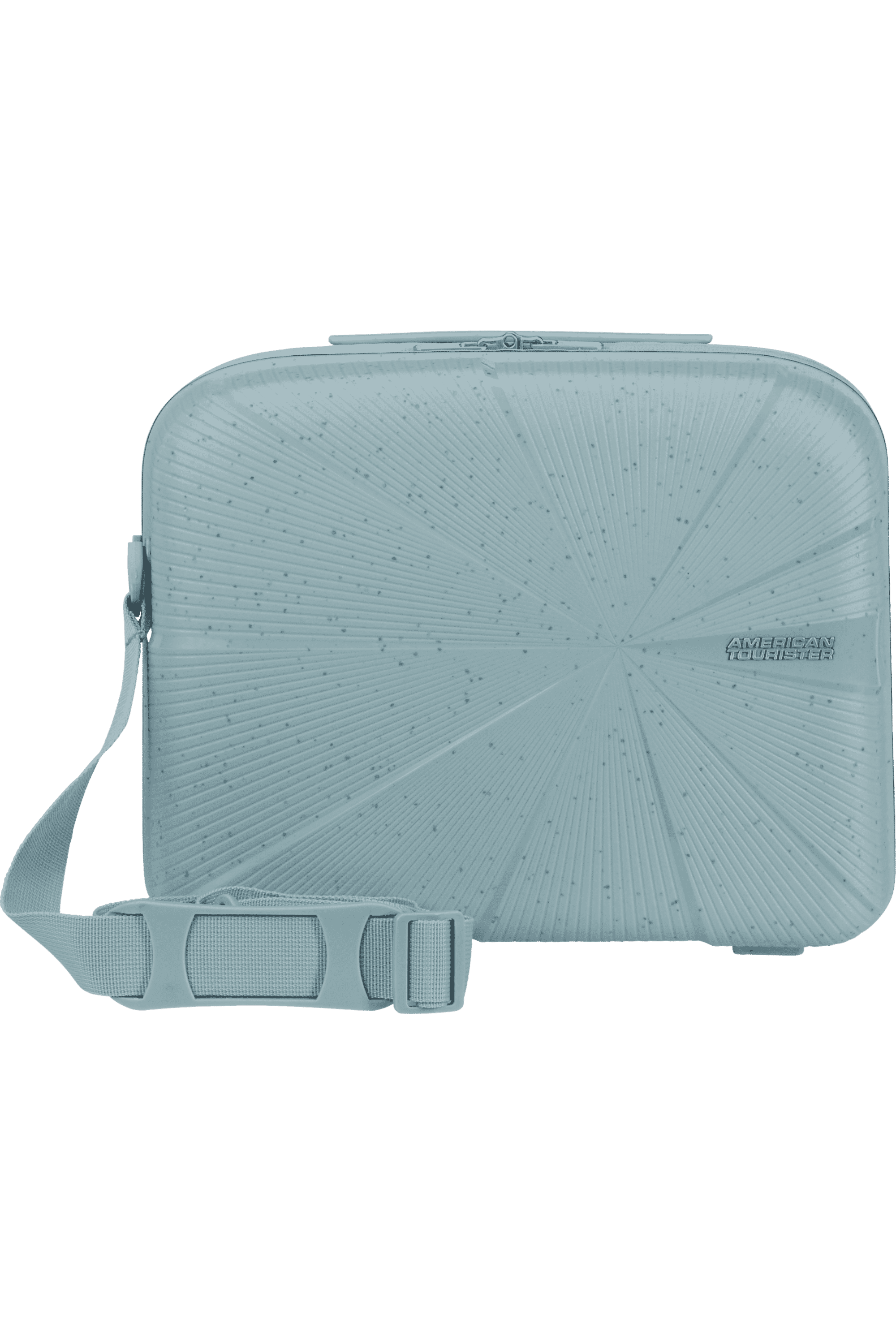 American Tourister - StarVibe Beauty Case - Necessär