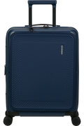 Dashpop Kabinväska 55 CM #Färg_Midnight Blue