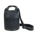 Black Hill - Octo bag - väska #Färg_Svart