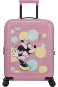 Dashpop Disney Kabinväska 55 CM #Färg_Minnie_Bubbles