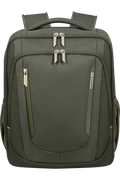 Wanderlite Ryggsäck S/M #Färg_Khaki