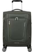 Wanderlite Kabinväska 55 CM #Färg_Khaki