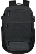 Pacepro Ryggsäck 15.6" Ryggsäck 15.6" #Färg_Flash Black