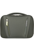 Wanderlite Necessär One Size #Färg_Khaki