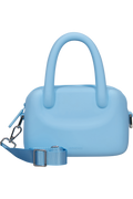 Jellypop Mini Bag Axelremsväska ONE SIZE #Färg_Neptune Blue