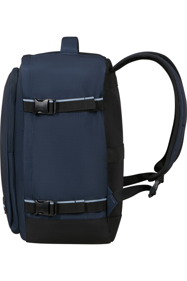 Take2cabin S Ryggsäck Ryggsäck S #Färg_Dark Navy