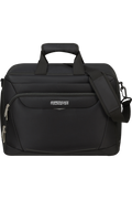 SummerRide One Size Boarding Bag #Färg_Svart