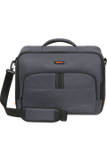 At Work Nxt 3-Way Boarding Bag 15.6" Boarding Bag 15.6" #Färg_Grey Melange