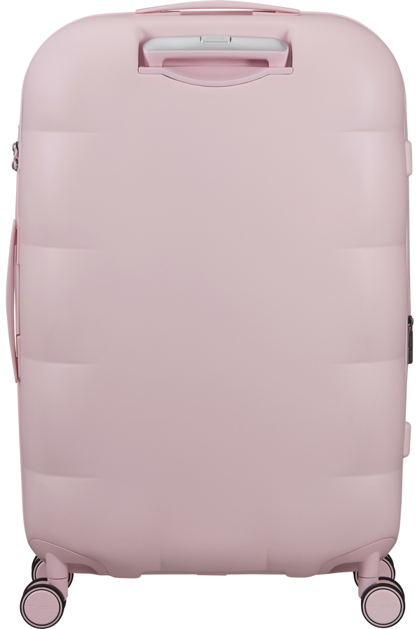 Dreami Resväska 77 CM #Färg_Dreamysky Pink
