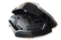 THULE MOTION XT L 4-delars väskset för takbox #färg_Svart