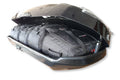 THULE MOTION XT XL 5-delars väskset för takbox #färg_Svart