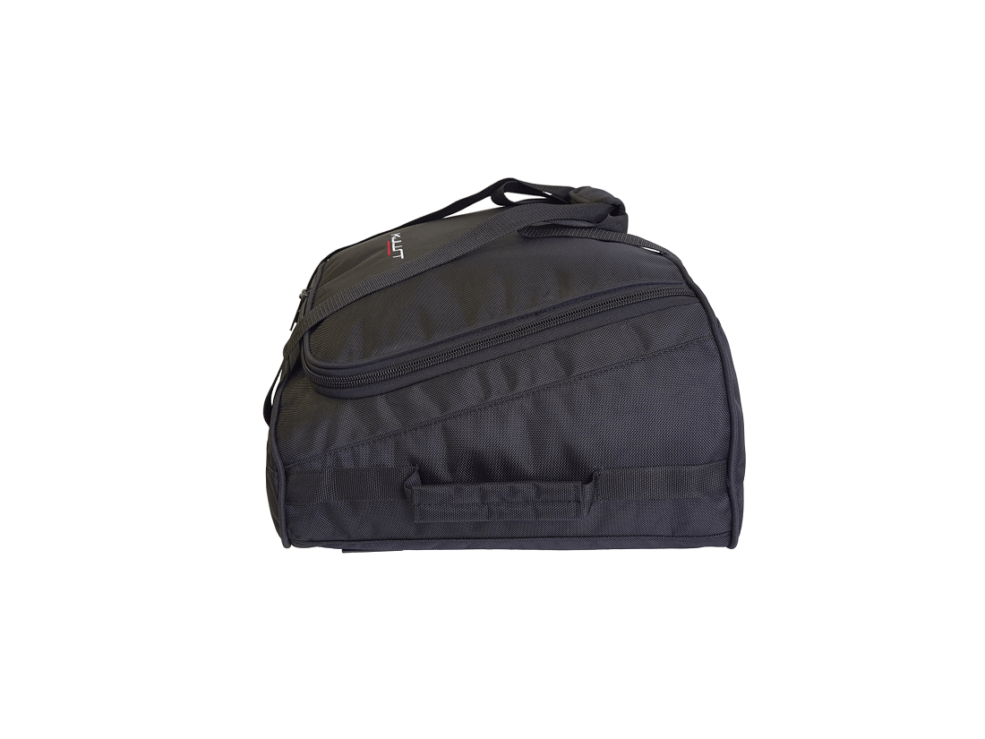 THULE MOTION XT XL 5-delars väskset för takbox #färg_Svart