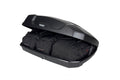 THULE FORCE XT S 3-delars väskset för takbox #färg_Svart