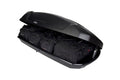 THULE FORCE XT L 4-delars väskset för takbox #färg_Svart
