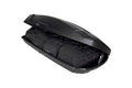 THULE FORCE XT XL 4-delars väskset för takbox #färg_Svart