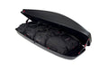 G3 SPARK 480 4-delars väskset för takbox #färg_Svart