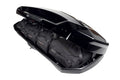 THULE MOTION 3 XL 5-delars väskset för takbox #färg_Svart